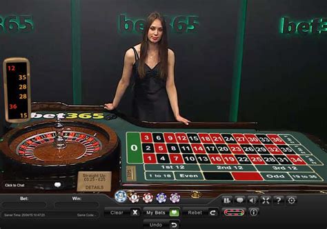 online casino 21